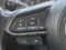 2023 Mazda Mazda CX-9 Carbon Edition