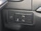 2023 Mazda Mazda CX-9 Carbon Edition