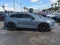 2023 Mazda Mazda CX-9 Carbon Edition