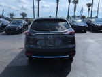 2023 Mazda Mazda CX-9 Carbon Edition