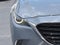 2023 Mazda Mazda CX-9 Carbon Edition
