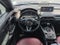 2023 Mazda Mazda CX-9 Carbon Edition