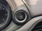 2023 Mazda Mazda CX-9 Carbon Edition