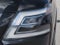 2021 Nissan Armada SL