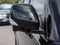 2021 Nissan Armada SL