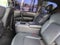 2021 Nissan Armada SL