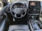 2021 Nissan Armada SL