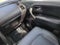 2021 Nissan Armada SL