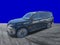 2021 Nissan Armada SL
