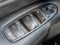 2021 Nissan Armada SL