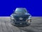 2021 Nissan Armada SL