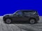 2021 Nissan Armada SL