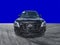 2021 Nissan Armada SL