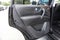 2021 Nissan Armada Platinum