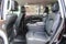 2021 Nissan Armada Platinum