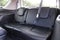 2021 Nissan Armada Platinum
