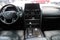 2021 Nissan Armada Platinum