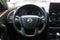 2021 Nissan Armada Platinum