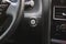 2021 Nissan Armada Platinum