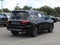 2021 Nissan Armada Platinum