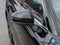 2024 Toyota Crown Limited
