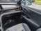 2024 Toyota Crown Limited
