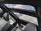 2024 Toyota Crown Limited