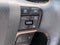 2024 Toyota Crown Limited
