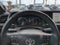 2024 Toyota Crown Limited