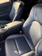 2023 Toyota Crown Platinum