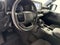 2024 Toyota Land Cruiser 1958