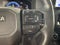 2024 Toyota Land Cruiser 1958