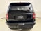 2024 Toyota Land Cruiser 1958