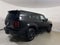 2024 Toyota Land Cruiser 1958