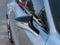 2023 Lexus IS IS 350 F SPORT Design