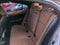 2023 Lexus IS IS 350 F SPORT Design