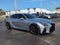 2023 Lexus IS IS 350 F SPORT Design