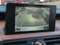 2023 Lexus IS IS 350 F SPORT Design