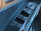 2023 Lexus IS IS 350 F SPORT Design
