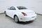2003 Lexus SC 430 