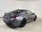 2019 Lexus RC F F