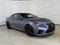 2019 Lexus RC F F
