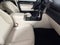 2022 Lexus GX GX 460 Premium