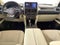2022 Lexus GX GX 460 Premium