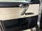 2022 Lexus GX GX 460 Premium