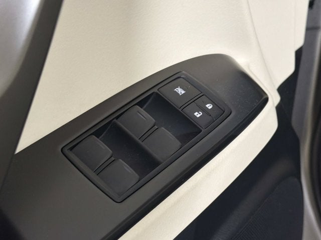 2022 Lexus GX GX 460 Premium