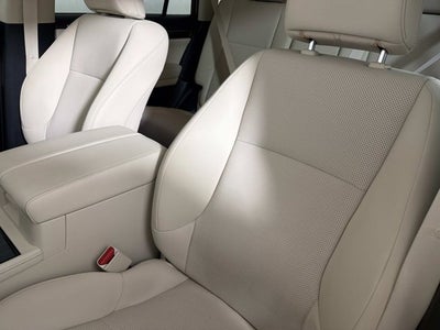 2022 Lexus GX GX 460 Premium