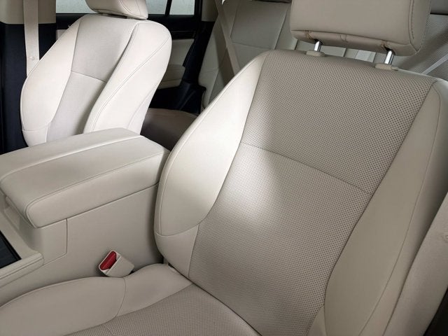 2022 Lexus GX GX 460 Premium