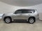 2022 Lexus GX GX 460 Premium