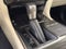2022 Lexus GX GX 460 Premium